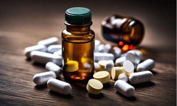 Thuốc ức chế ACE trong điều trị tim mạch: Những điều cần biết | Vinmec