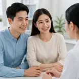 Di truyền sinh sản