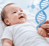Giải mã bệnh hiếm