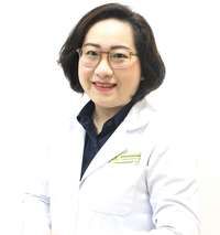 Nguyễn Hoàng Phương Khanh