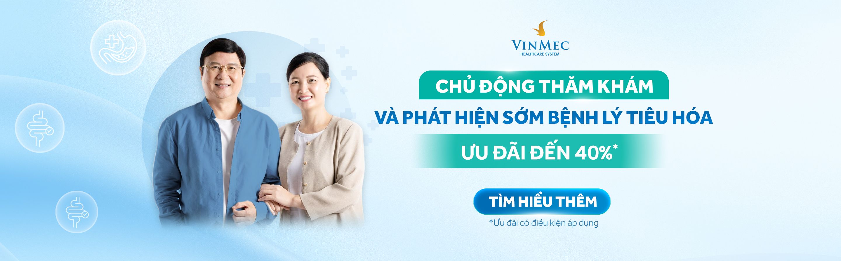 HỆ THỐNG VINMEC ONLINE HỖ TRỢ ĐẶT LỊCH KHÁM VÀ TƯ VẤN SỨC KHỎE TỪ XA