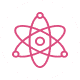 BIOBANK