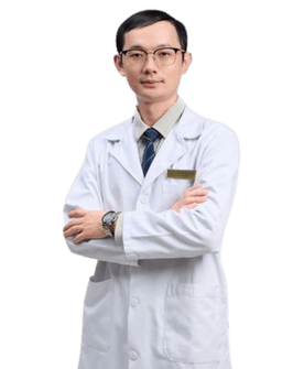 Đỗ Văn Đức