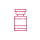 VACCINE