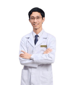 Nguyễn Văn Giáp