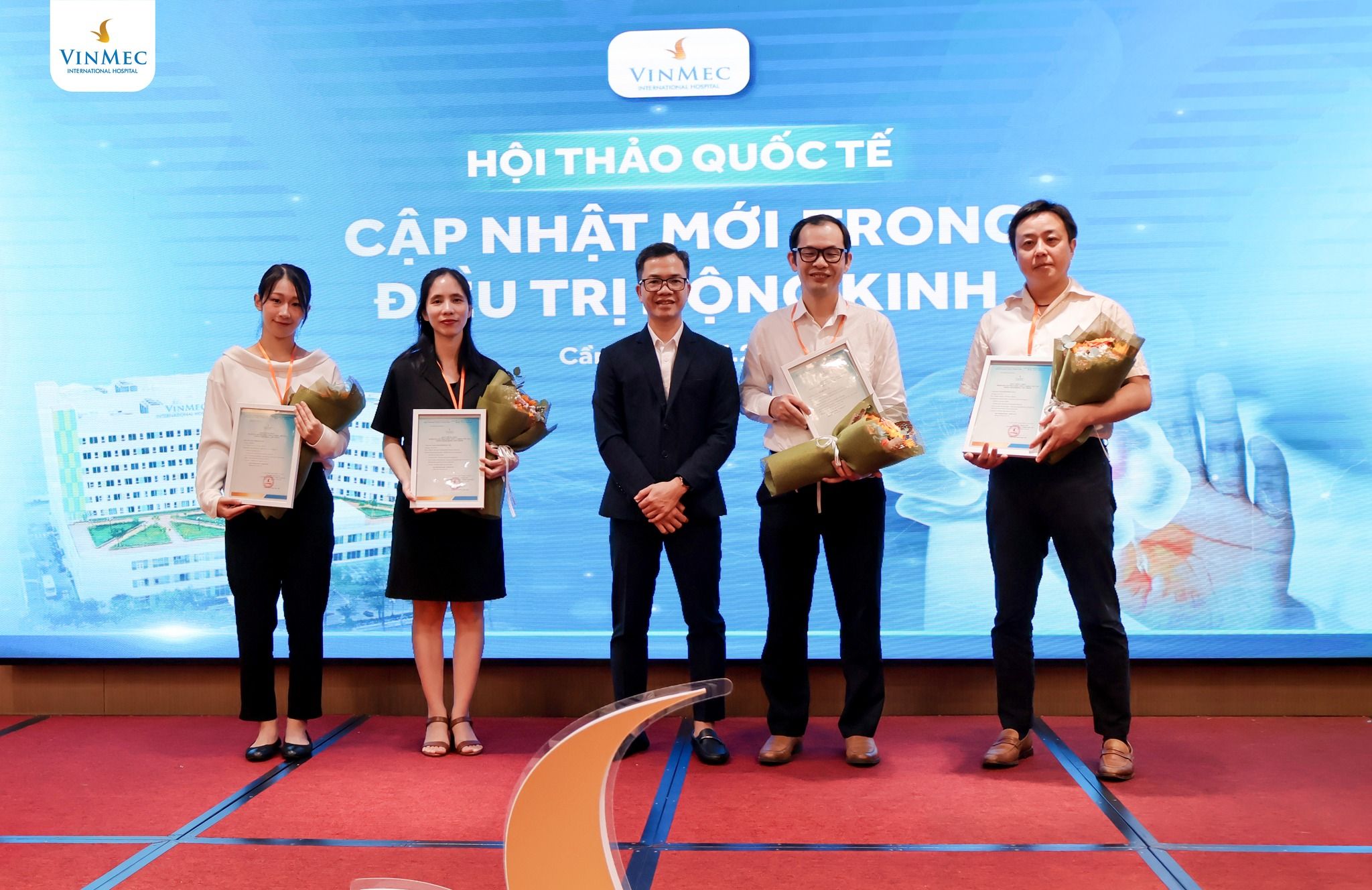 Tầm soát bệnh lý thoái hóa cột sống, thoát vị đĩa đệm, loãng xương