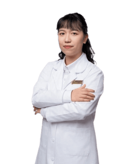 Nguyễn Thùy Linh