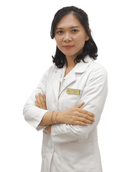 Đào Thị Thu Hương