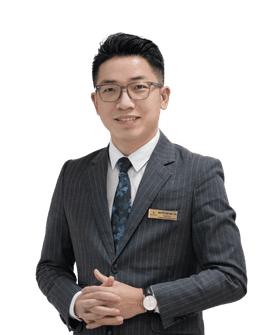 Nguyễn Đức Nam