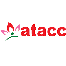 Công ty Cổ phần tư vấn và hỗ trợ quản lý ATACC