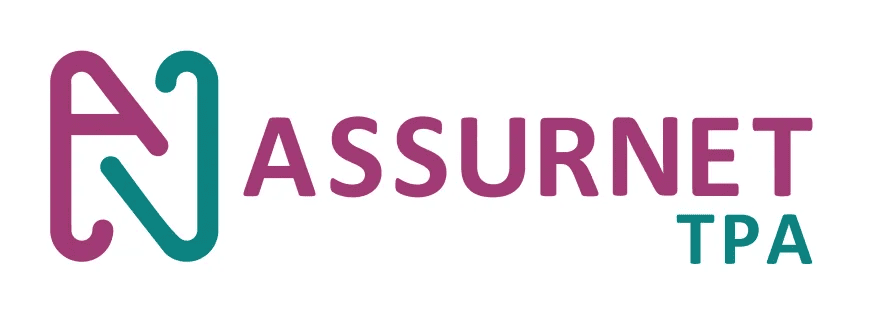 Assurnet Solutions (Cambodia) Co., Ltd.