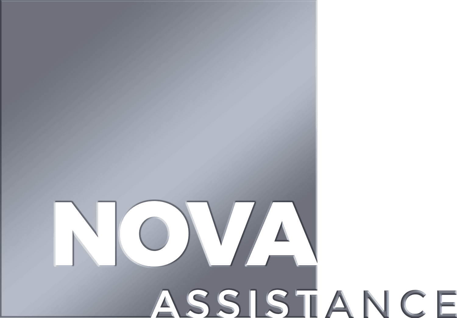 BAR Nova Assistance LTD