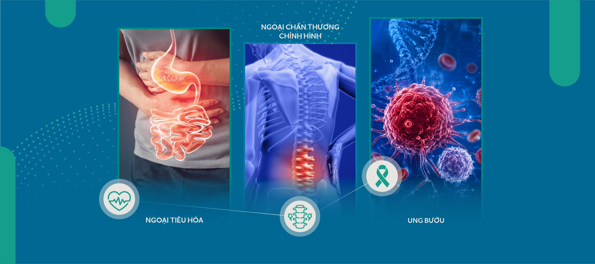 Banner microsite CT.png