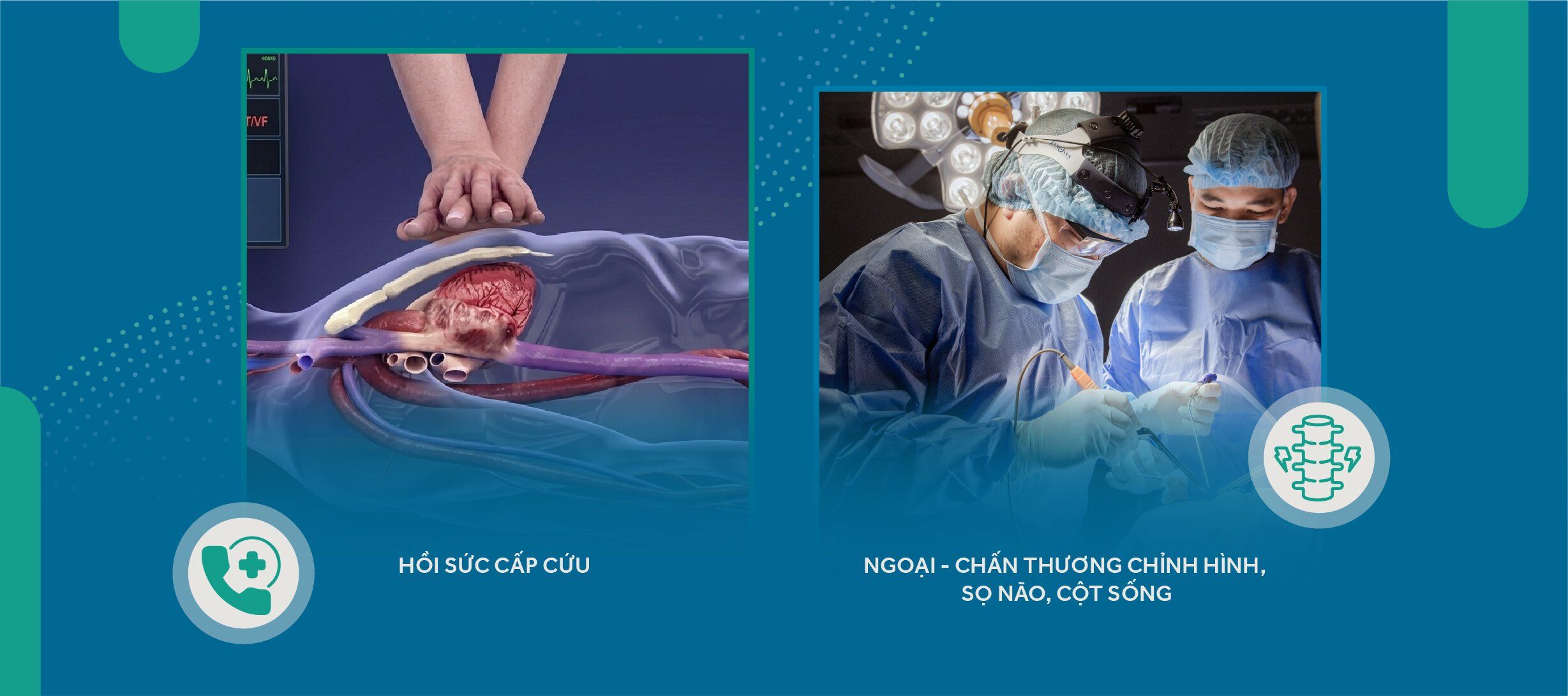 Banner-microsite-PQ.jpg