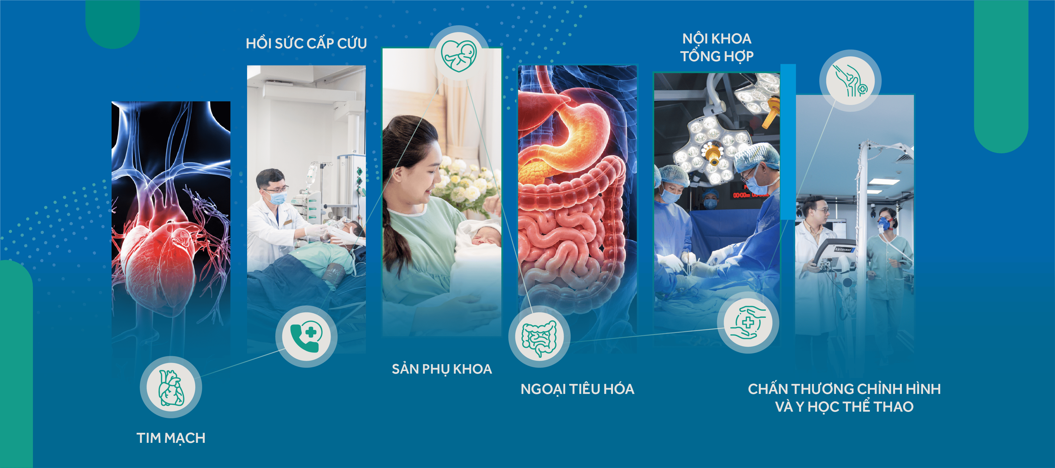 Banner microsite RVS (2).png