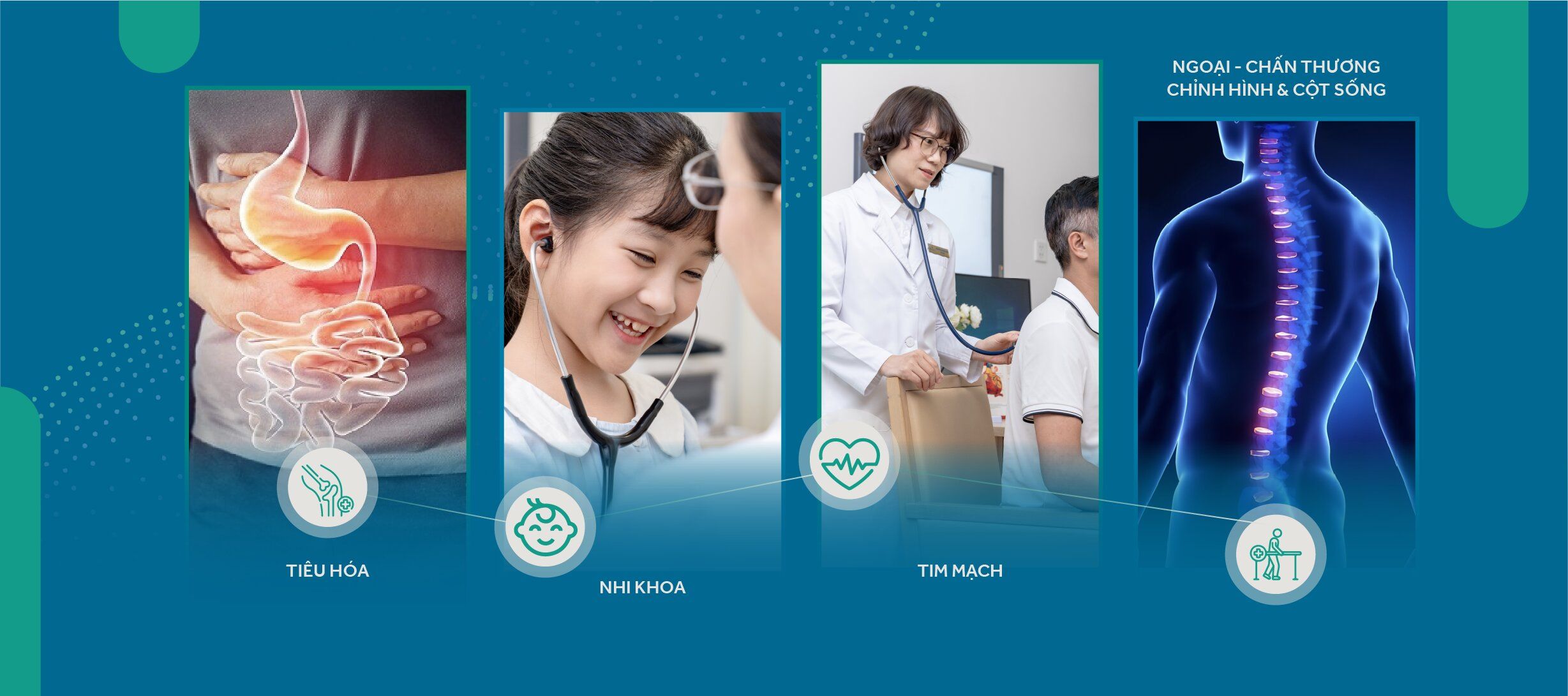 Banner-microsite-vmhp.jpg