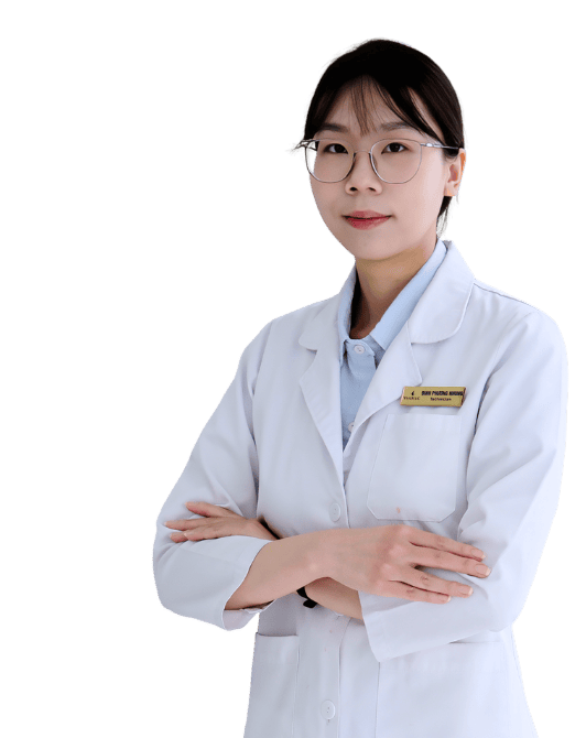 Đinh Phương Nhung