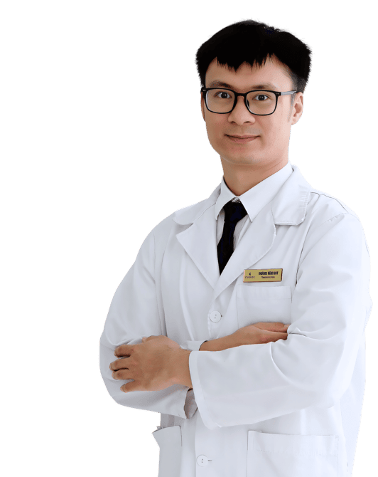 Hoàng Văn Quý
