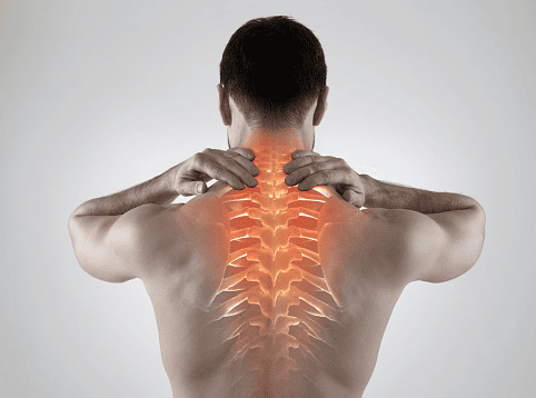 Cervical Spondylosis: Causes, Symptoms, Diagnosis, and Treatment