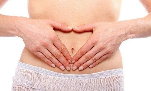 Co hồi tử cung chậm có thể ảnh hưởng đến lần mang thai tiếp theo