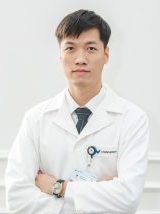 Dương Đức Anh