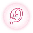 Tháng 2