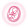 Tháng 8