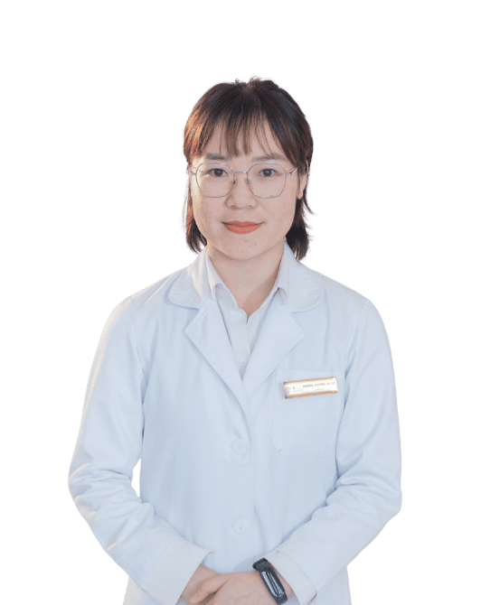 Hoàng Hương Diễm