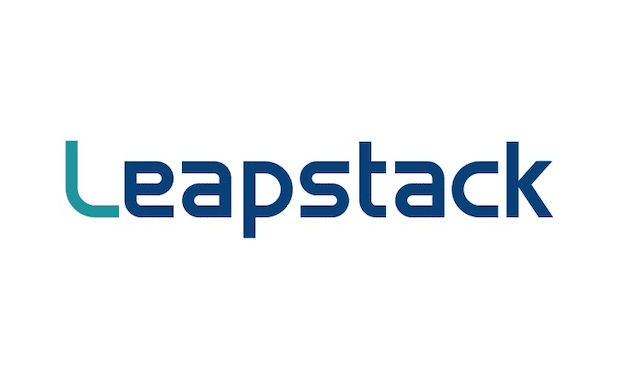 Công ty TNHH Leapstack Việt Nam