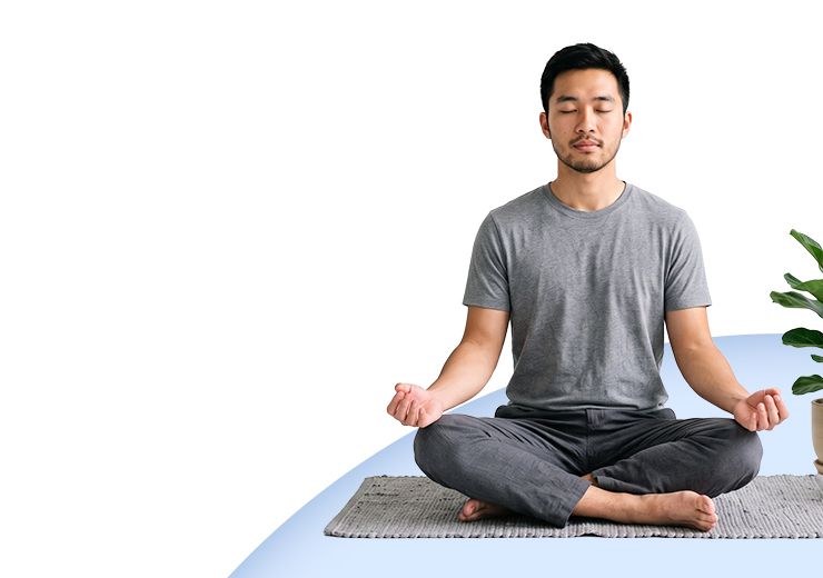 Liệu pháp Hành vi Biện chứng - Dialectical Behavior Therapy (DBT)