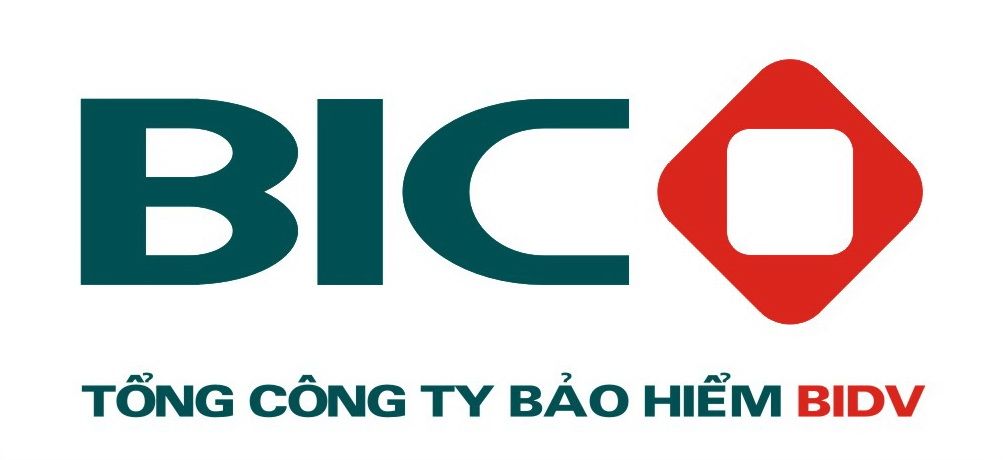 Tổng công ty Bảo hiểm BIDV (BIC)