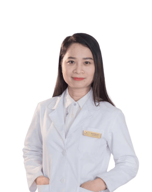  Mai Thị Hiên