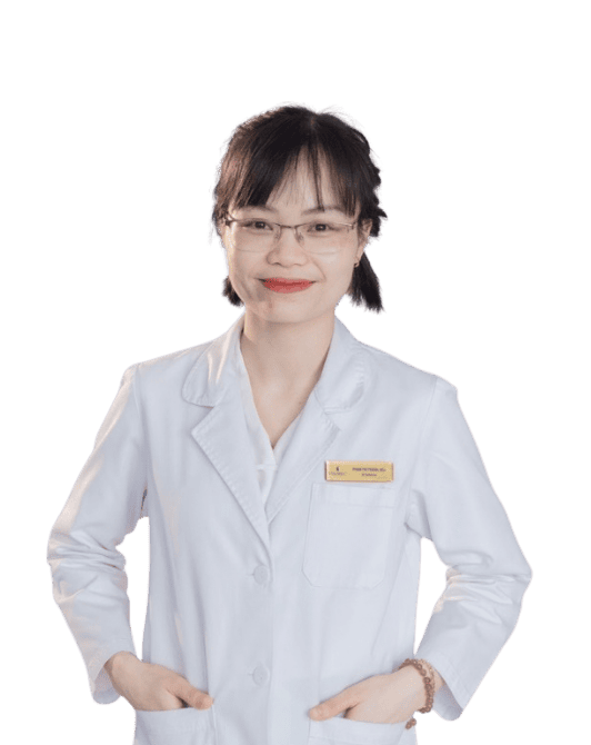  Phạm Thị Thanh