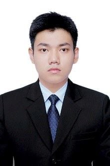 Nguyễn Ngọc Thương