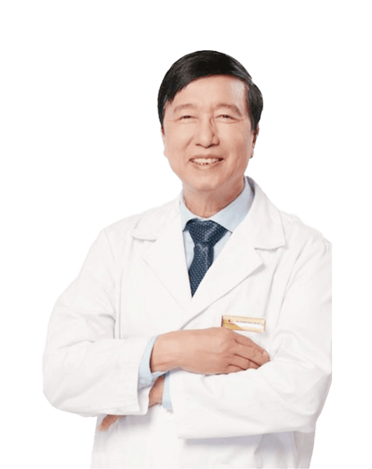 Nguyễn Thanh Liêm