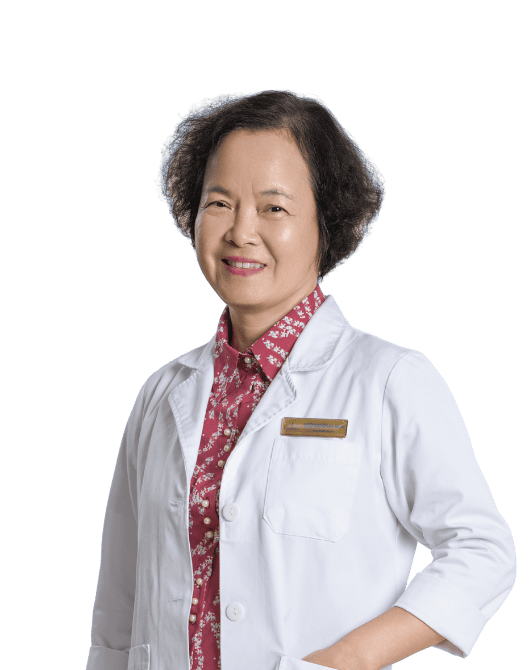 Nguyễn Thị Phương Anh