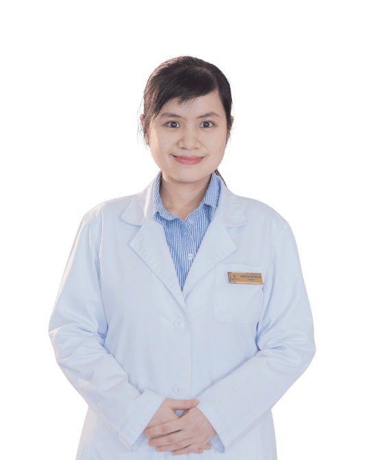 Nguyễn Thị Tuyết Anh