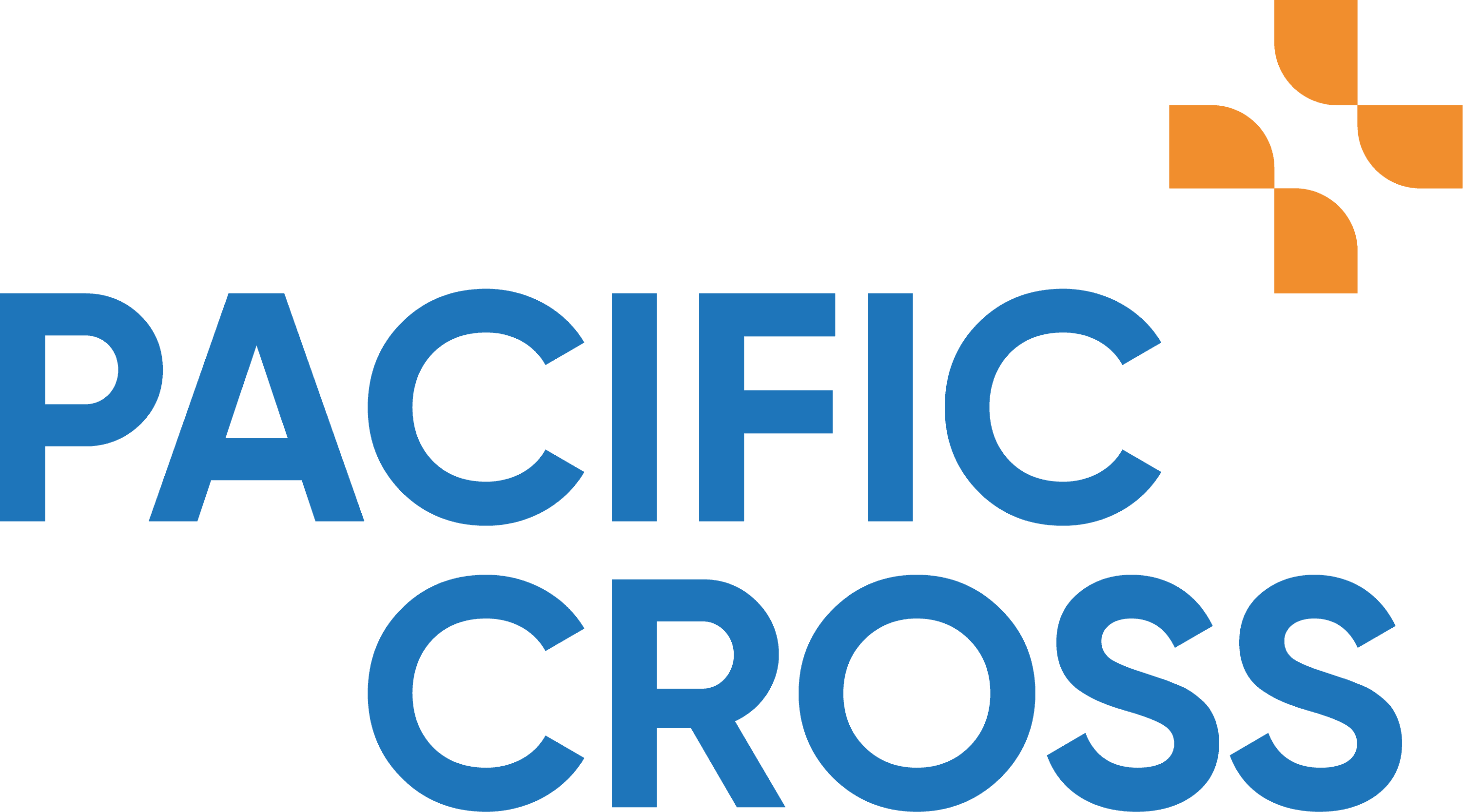 Công ty trách nhiệm hữu hạn một thành viên Pacific Cross Việt Nam