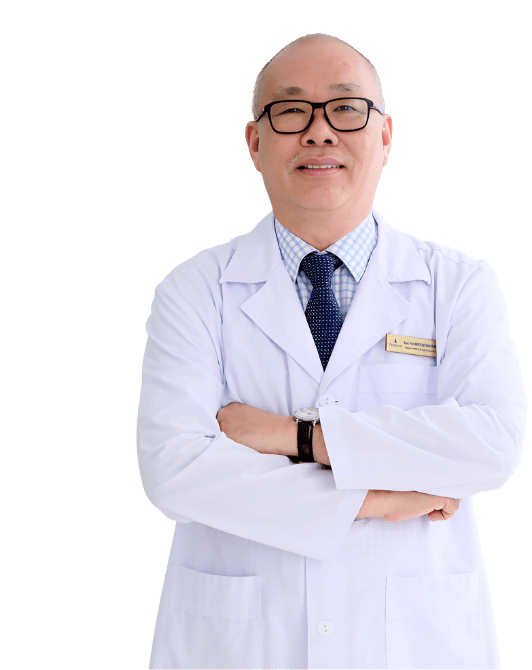 Nguyễn Viết Nhân