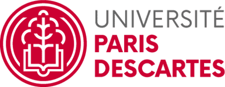 Paris Descartes University
