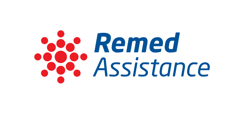 Remed Assistance