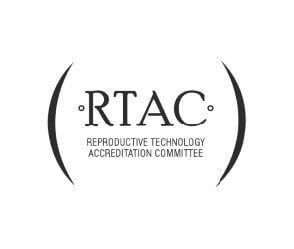 RTAC - Reproductive Technology Accreditation Committee of FSANZ