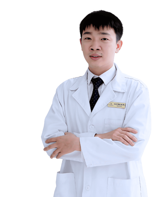 Hà Sỹ Tùng