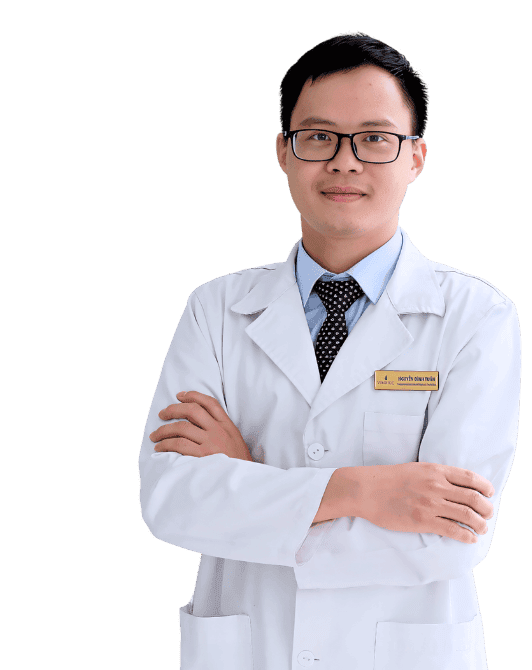 Nguyễn Đình Tuấn