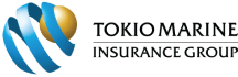Tokio Marine Viet Nam