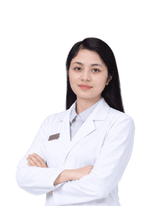 Lê Thu Hương