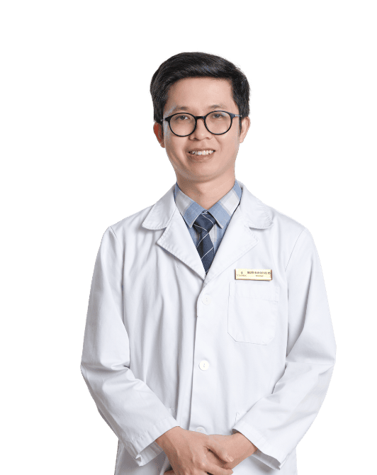 Nguyễn Đình Duy