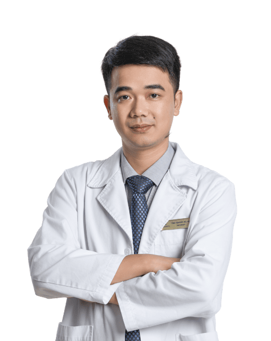 Tống Văn Giáp