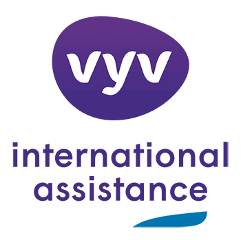 VYV International Assistance LLC