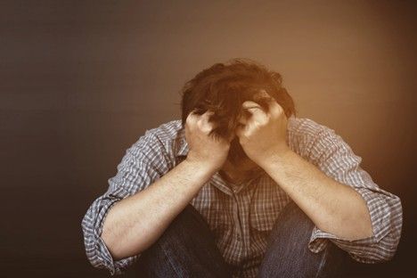 Auditory hallucinations can be so realistic that individuals with schizophrenia are unable to distinguish them from actual voices